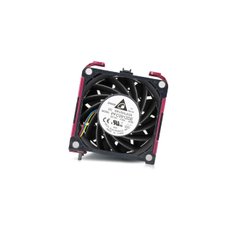 Кулер для сервера HP Proliant DL580 / DL980 G7 (PN 591208-001)